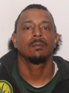 Richard William Fox a registered  of Florida