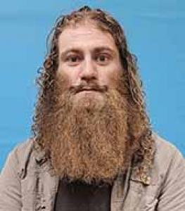 Alan Anthony Papka a registered Sexual Offender or Predator of Florida