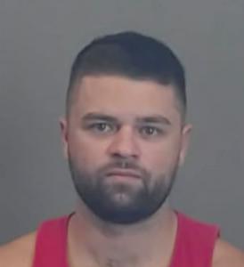 Charles Edward Highers Jr a registered Sexual Offender or Predator of Florida