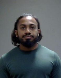 Husein Ghulam Khan a registered Sexual Offender or Predator of Florida