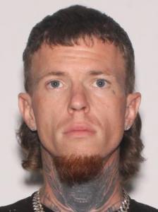 Guido Addison Smith a registered Sexual Offender or Predator of Florida