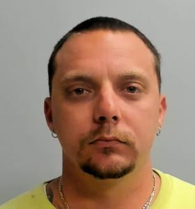 Michael Douglas Morse a registered Sexual Offender or Predator of Florida