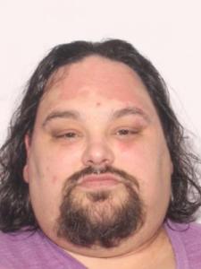 Jonathon Michael Bourgeois a registered  of Florida