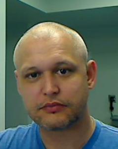 Brandon Michael Mcclurg a registered Sexual Offender or Predator of Florida