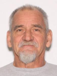 Bruce Alan Taber a registered Sexual Offender or Predator of Florida