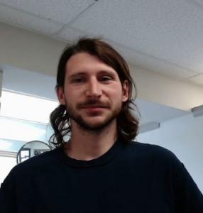 Robert Emile Bruhl Jr a registered Sexual Offender or Predator of Florida