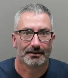 Brian Lee Nolan a registered Sexual Offender or Predator of Florida