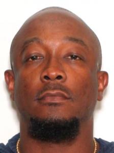 Myron Andravious Pratt a registered Sexual Offender or Predator of Florida