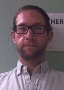 Christopher Evans a registered Sexual Offender or Predator of Florida