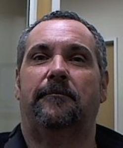 Anthony J Romanczuk a registered Sexual Offender or Predator of Florida