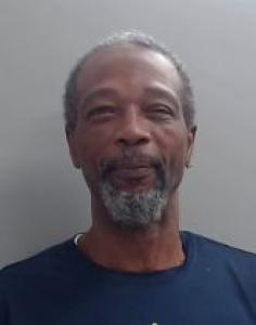 Mark Eugene Wilkerson a registered Sexual Offender or Predator of Florida