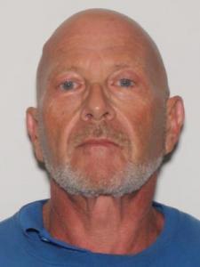 Brian Seth Dvorsetz a registered Sexual Offender or Predator of Florida