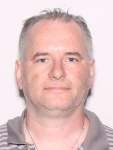 Bruce Allen Fox a registered Sexual Offender or Predator of Florida