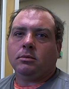 Todd William Peterson a registered Sexual Offender or Predator of Florida