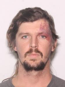 Caleb Cory Montes a registered Sexual Offender or Predator of Florida