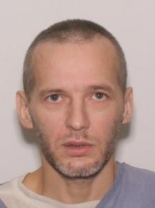 James Jacob Magers a registered  of Florida