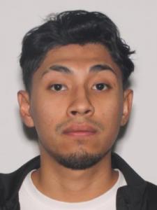 Marcos Salvador a registered  of Florida