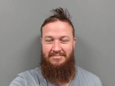 James Christian Summerall II a registered Sexual Offender or Predator of Florida