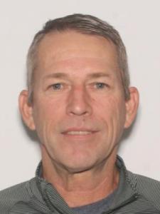 Michael Stanley Moskal a registered Sexual Offender or Predator of Florida