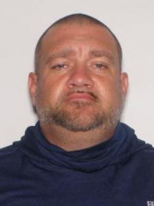 Joshua William Martinez a registered Sexual Offender or Predator of Florida