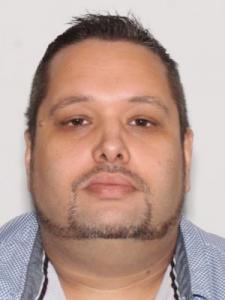 Joel Noda a registered  of Florida