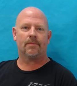 Eric Michael Redmond a registered Sexual Offender or Predator of Florida