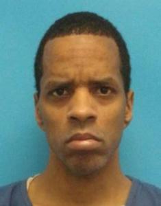 Cecil Antoin Kirkley a registered Sexual Offender or Predator of Florida