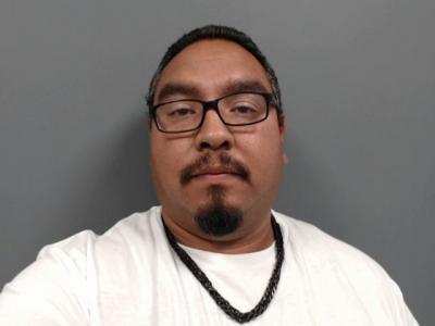 Rigo Alberto Carrillo a registered Sexual Offender or Predator of Florida