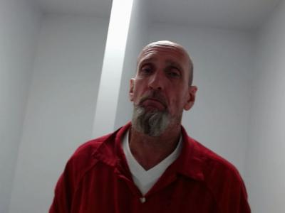 Brett Robert Clark a registered Sexual Offender or Predator of Florida