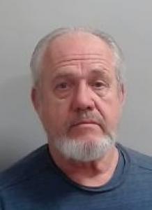 Wilmer Harry Mcclaine Jr a registered Sexual Offender or Predator of Florida