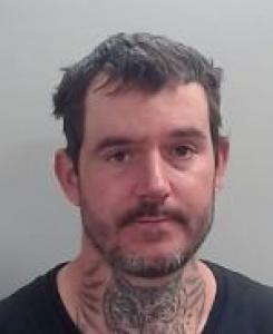 Russell Darran Harwell Jr a registered Sexual Offender or Predator of Florida