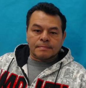 Jimmy Hugo Caceres a registered Sexual Offender or Predator of Florida