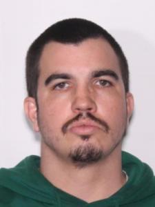 Eugene James Slevin a registered  of Florida