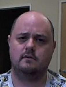 Justin Mitchell Stroer a registered Sexual Offender or Predator of Florida