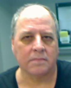 Rodney Benton Chappell a registered  of Florida