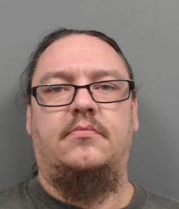 Zackary Alexander Lockhart a registered Sexual Offender or Predator of Florida