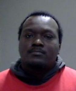 Dondrae Jamar Blackmon a registered Sexual Offender or Predator of Florida