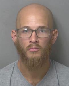 Andrew Lee Christensen a registered Sexual Offender or Predator of Florida