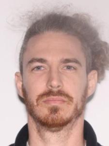 Andrew Calvin Fane a registered Sexual Offender or Predator of Florida