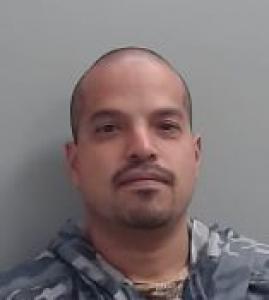Santos Palacios a registered Sexual Offender or Predator of Florida