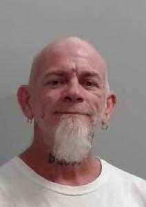 Michael Dewayne Wilson a registered  of Florida