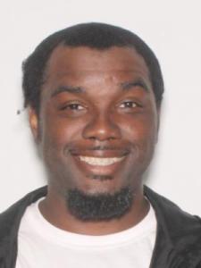 Timothy Dewayne Betts a registered Sexual Offender or Predator of Florida