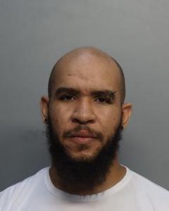 Jefrey Paulino Rodriguez a registered Sexual Offender or Predator of Florida