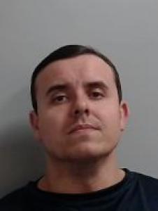 Richard Edward Murray a registered Sexual Offender or Predator of Florida