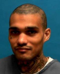 Lazaro Moises Pacheco a registered Sexual Offender or Predator of Florida