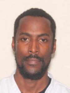 James Louis Upson a registered  of Florida