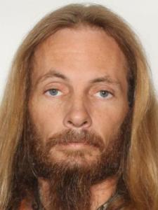 Benjamin Michael Butler a registered Sexual Offender or Predator of Florida