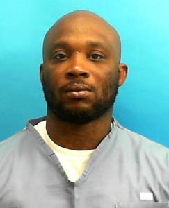 Juan Dewayne Bentley a registered Sexual Offender or Predator of Florida