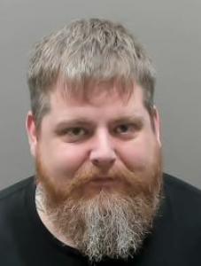 Eric Paul Vanderlinde a registered  of Florida