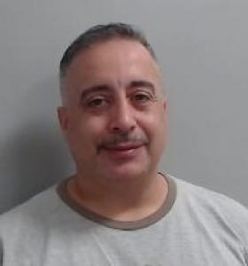 Daniel Pineiro Mercado a registered Sexual Offender or Predator of Florida